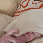 Mrjacuzzi11095