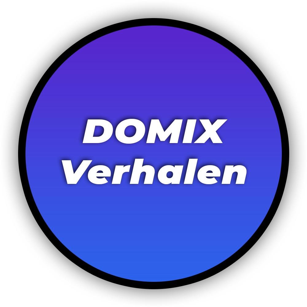 Domix
