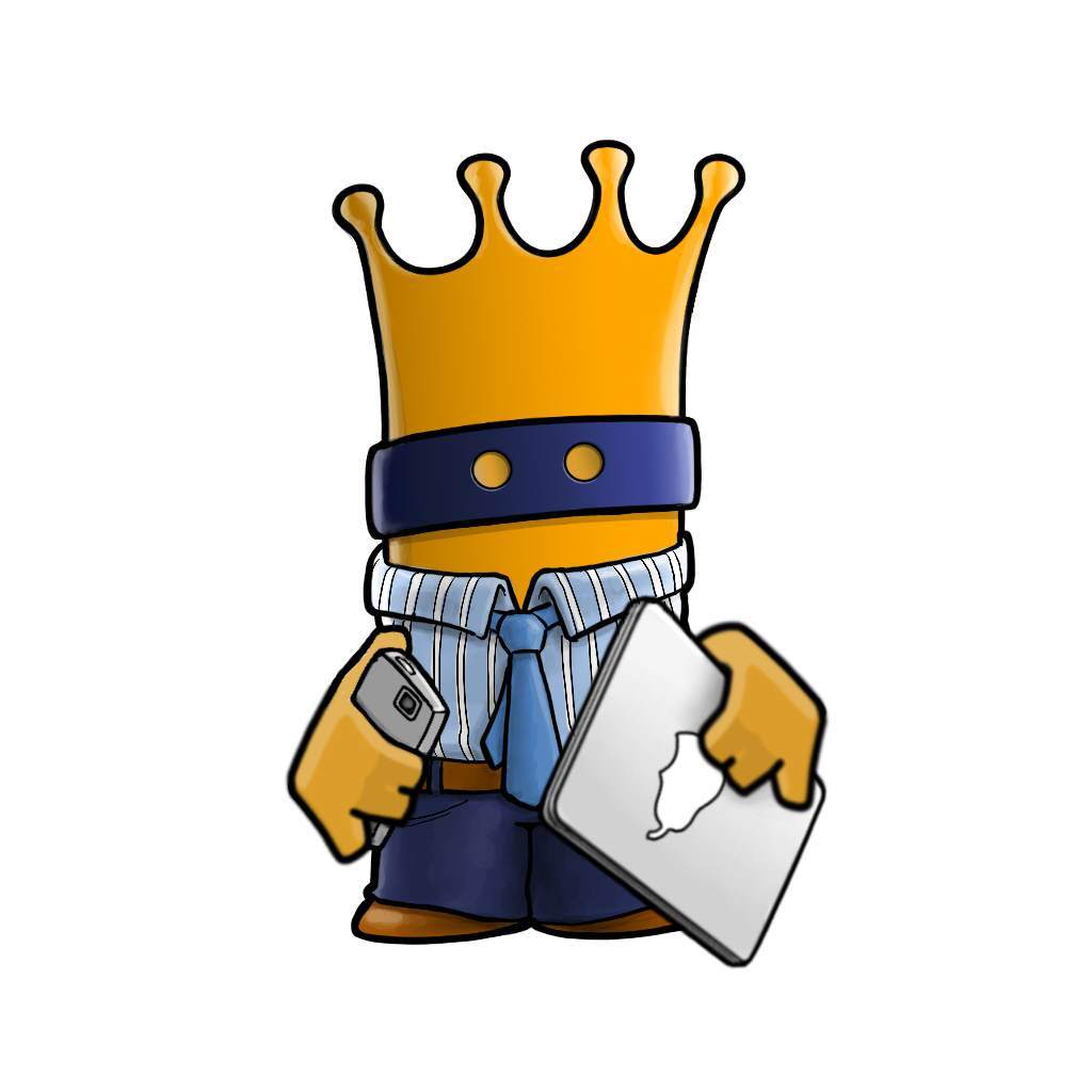 KcirtaP