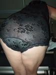 Sabine66