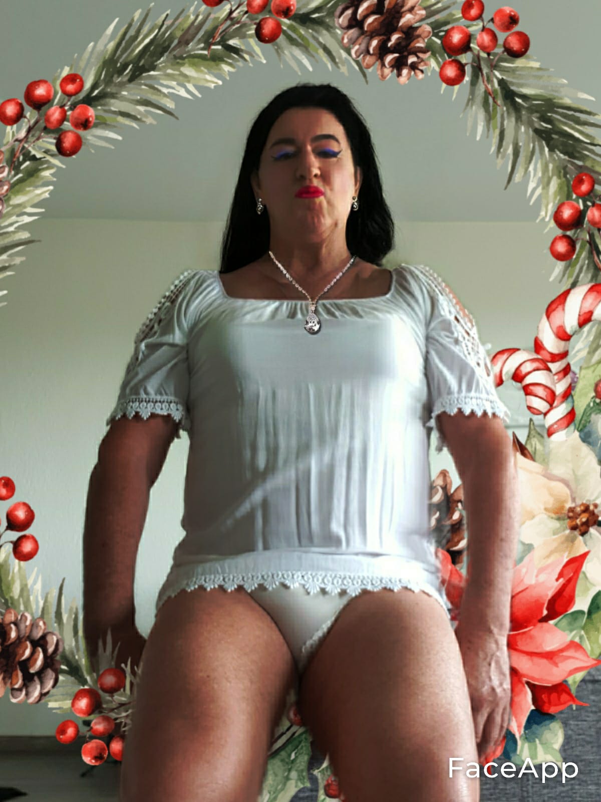 Sabine66