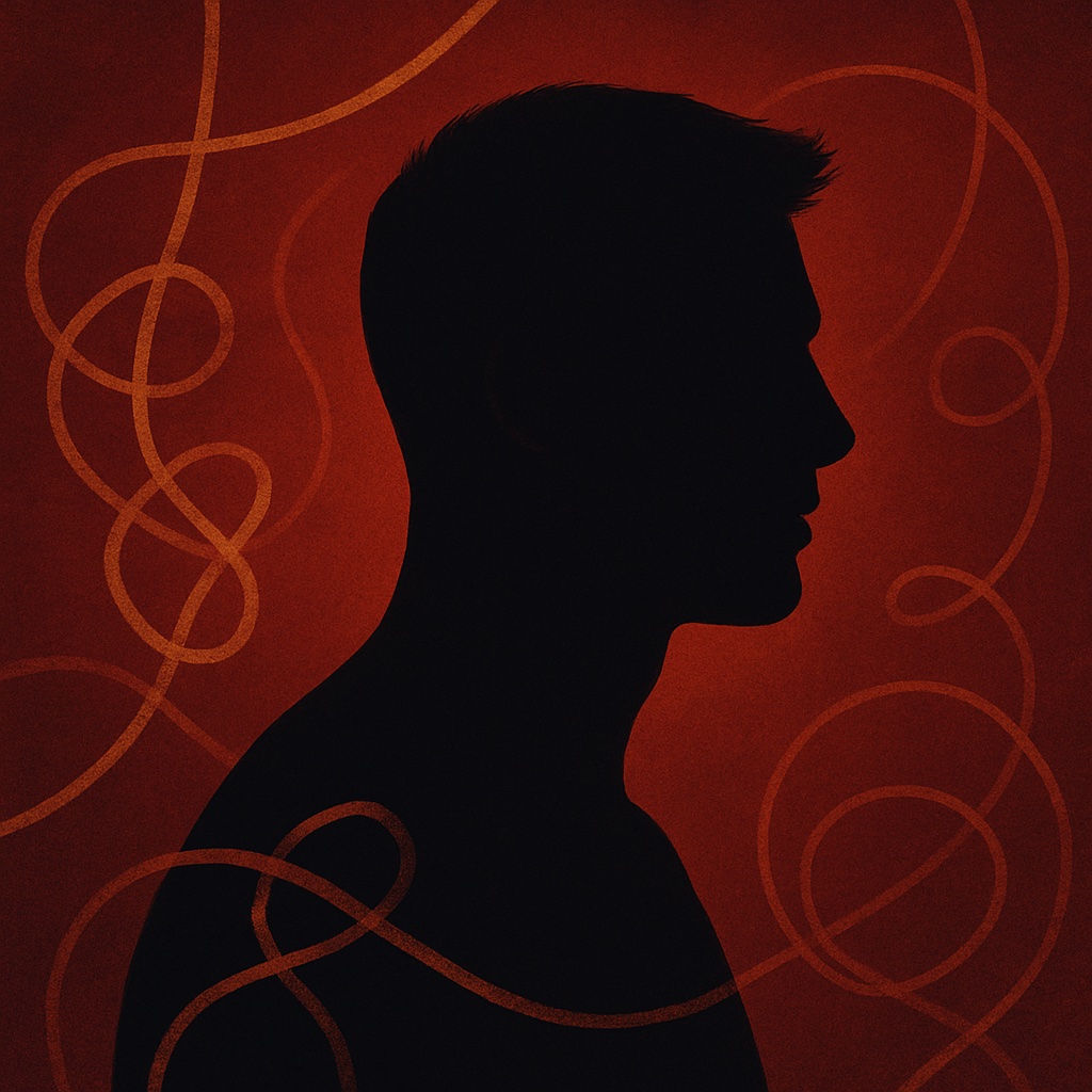 Lucas Valeur