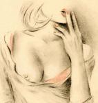 Ann