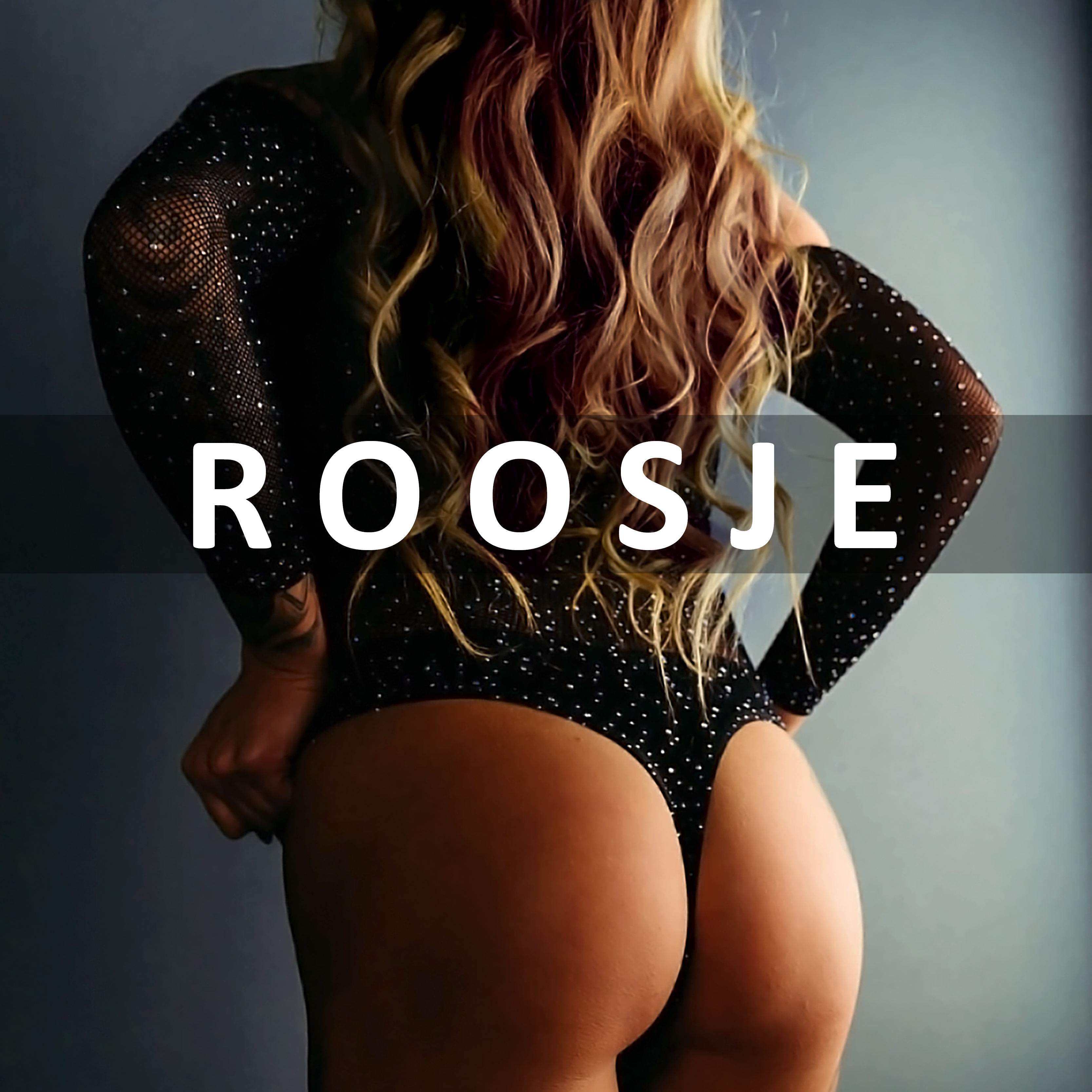 Roosje