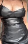 Bianca23432