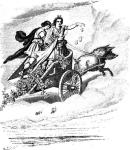 Freyr