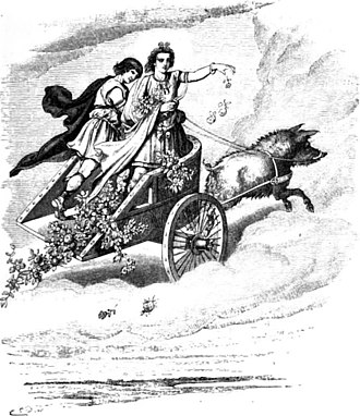 Freyr
