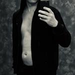 Leo_91