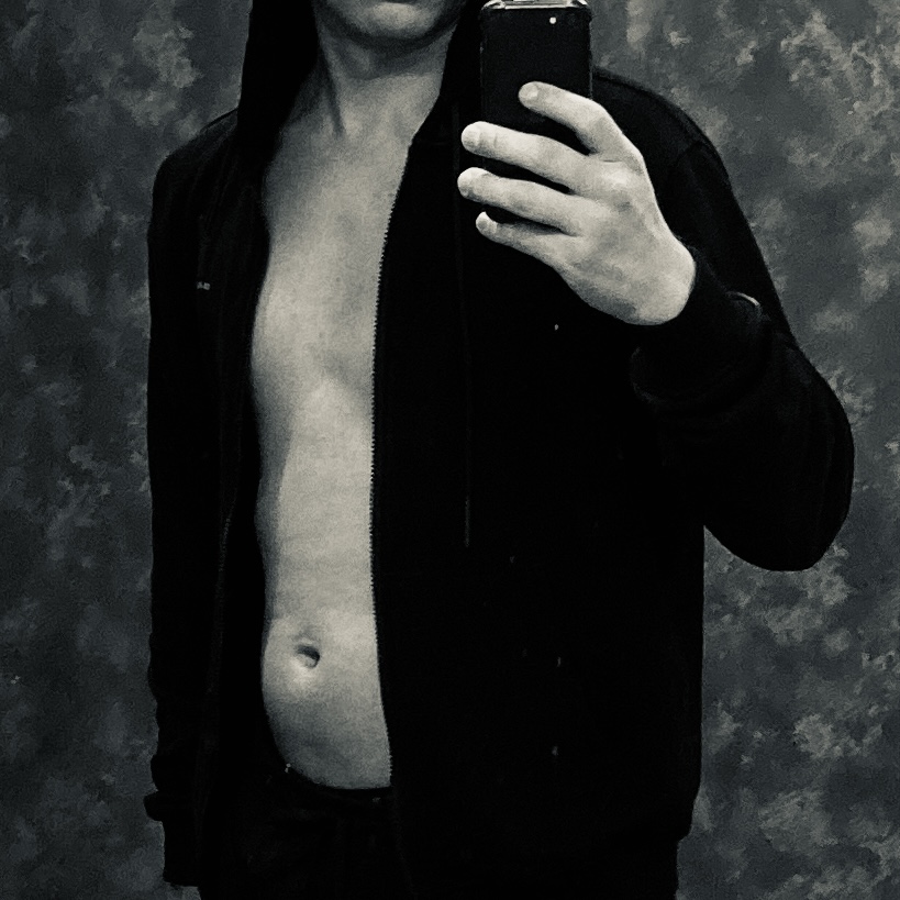 Leo_91