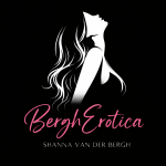 BerghErotica