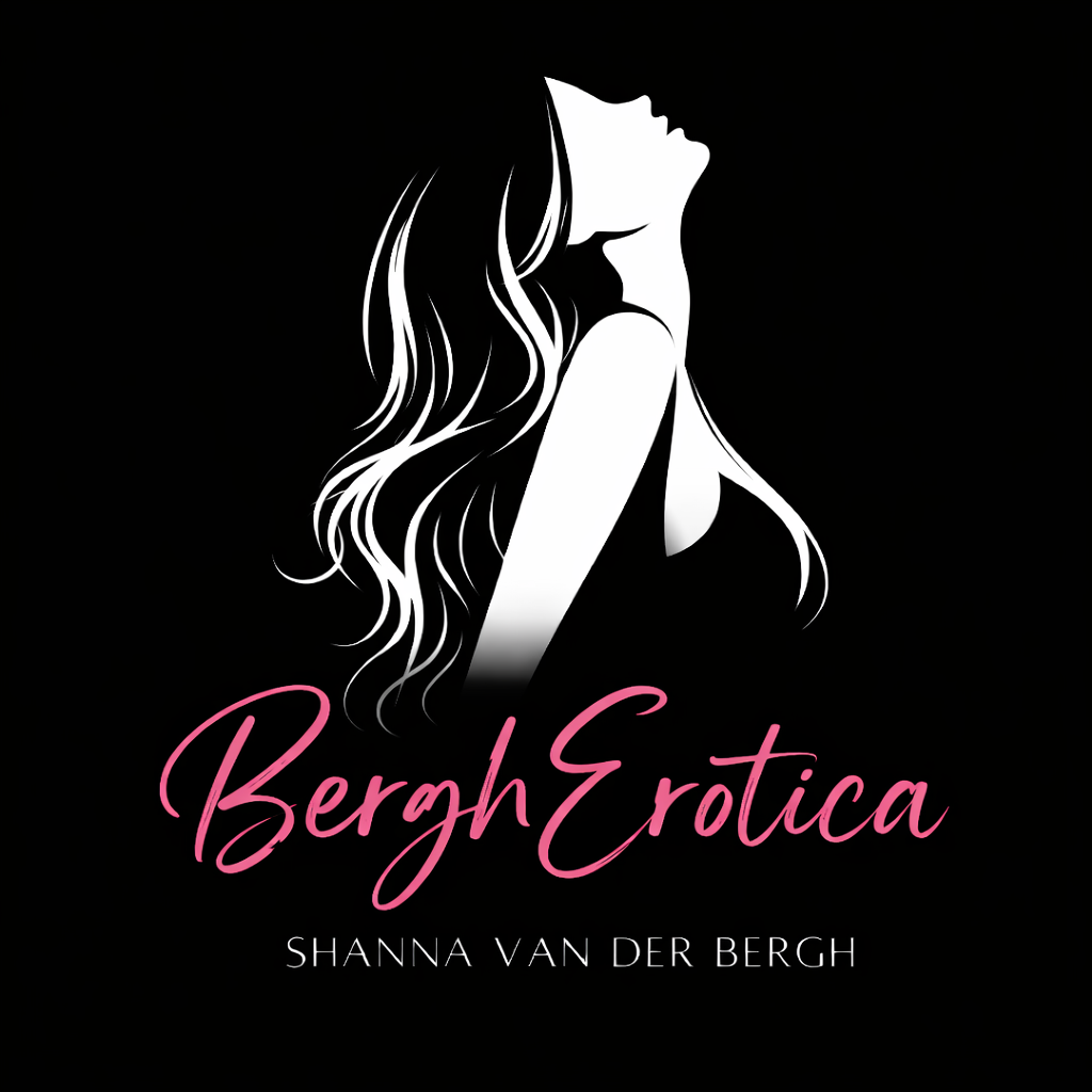 BerghErotica