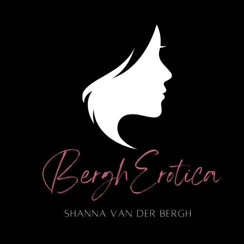 BerghErotica