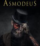Asmodeus