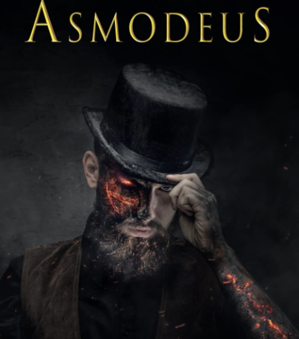Asmodeus