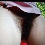 David24