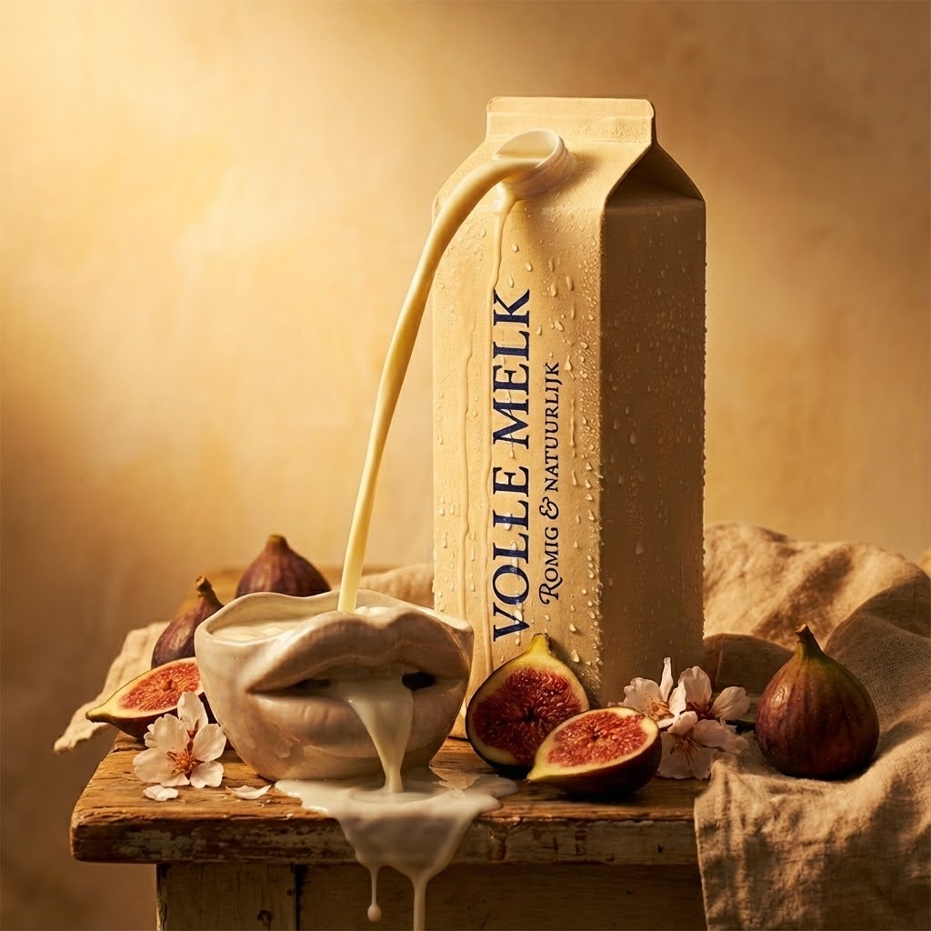 Volle_Melk