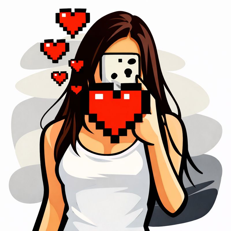 Nadine_DJ