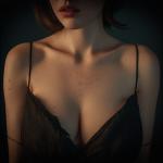 Ilona123