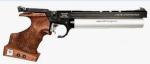 schutter57