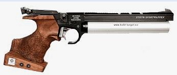 schutter57