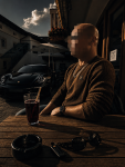 Lex79