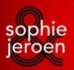 Jeroen en Sophie 
