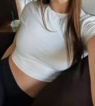Elsje