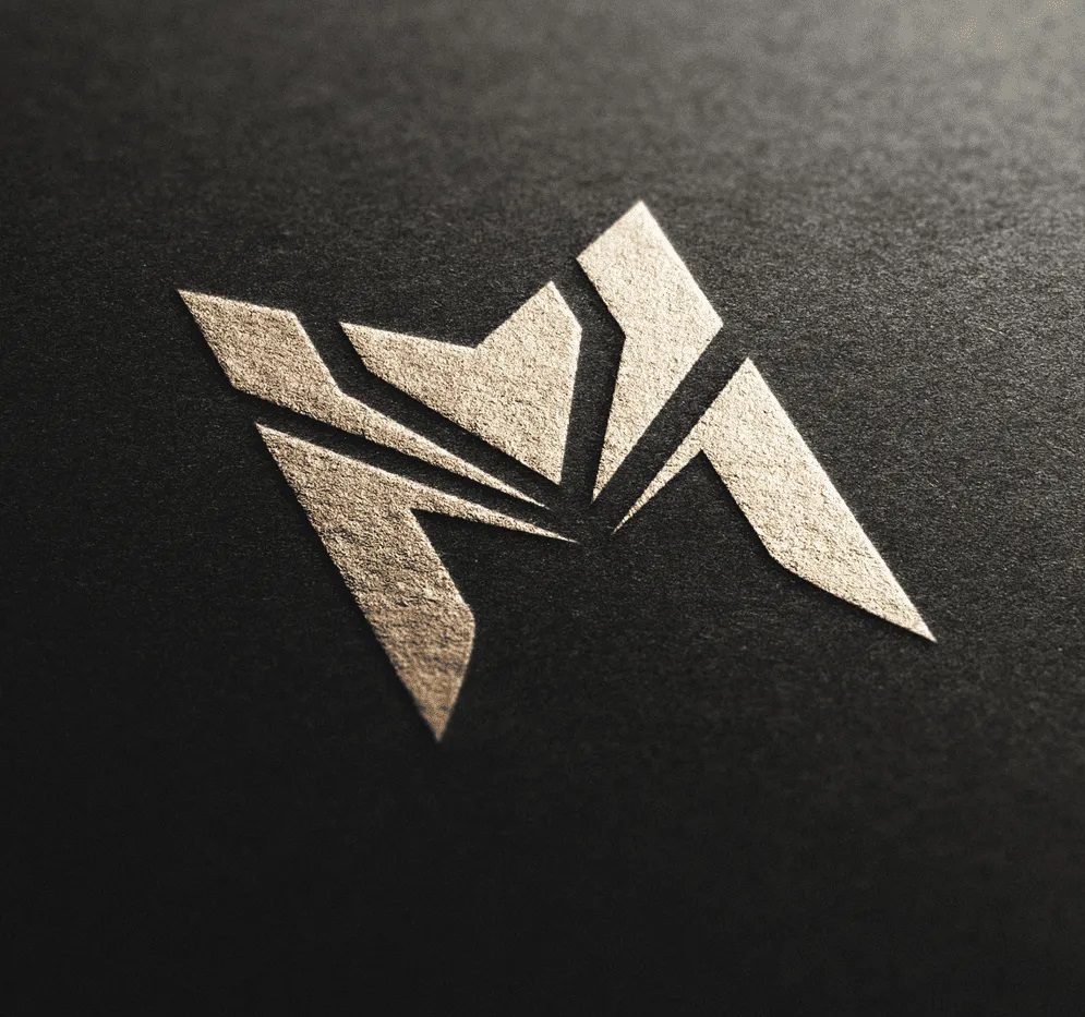 Magnus
