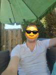 Achterhoek
