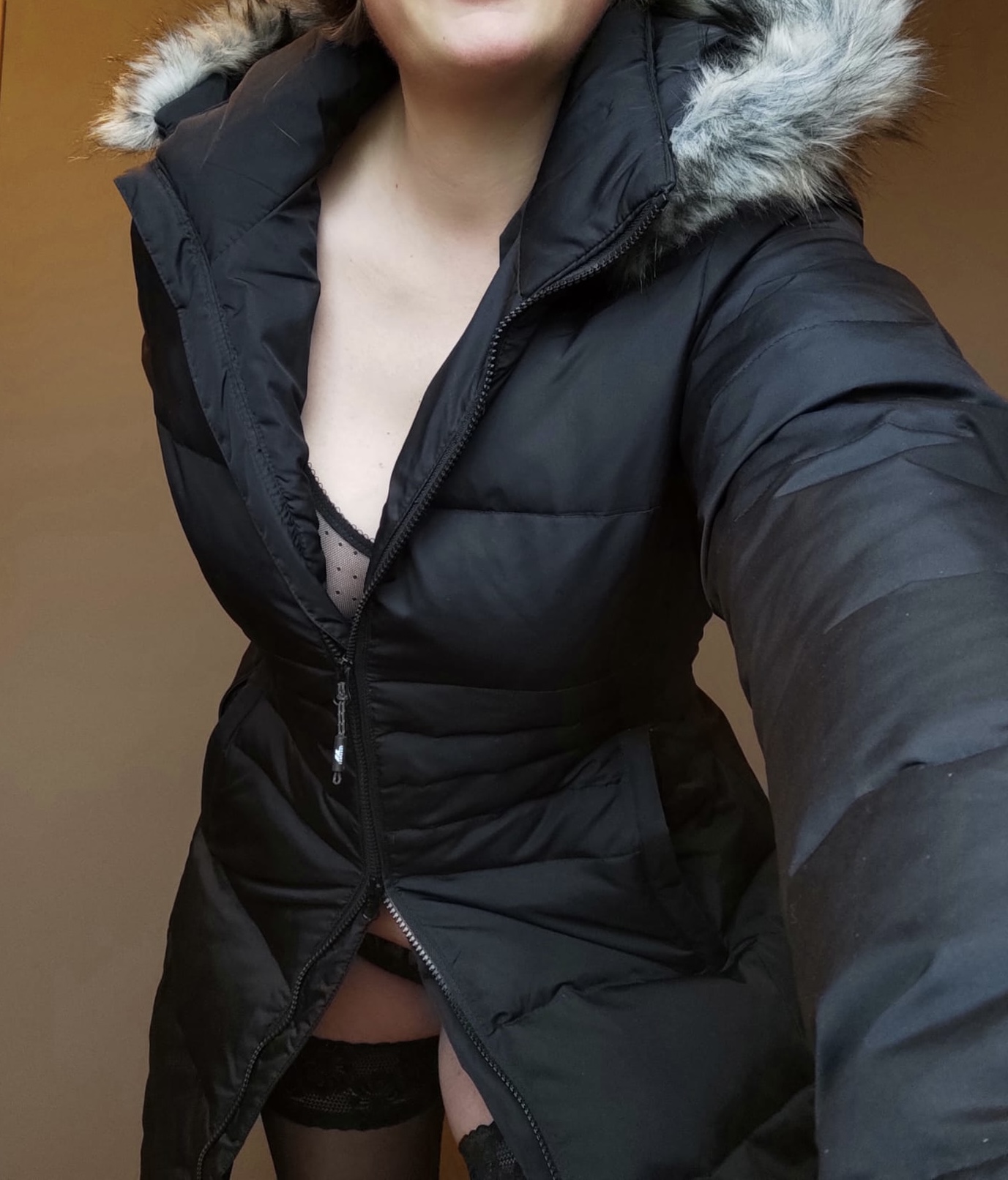 Annik
