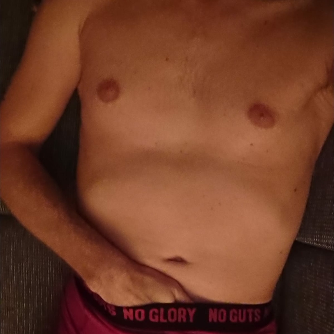 LiBido