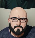 Mikey23_1978