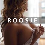 Roosje
