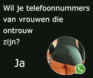 Klik hier voor meer...
