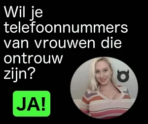 Klik hier voor meer...