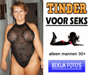Klik hier voor meer...