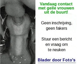 Klik hier voor meer...