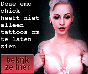 Houd jij ook van een beetje kinky?