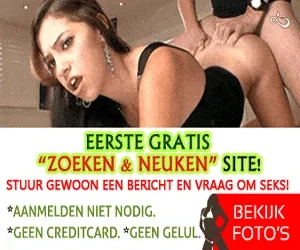 Klik hier voor meer...