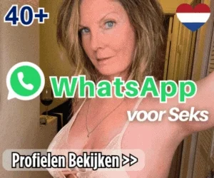 Klik hier voor meer...