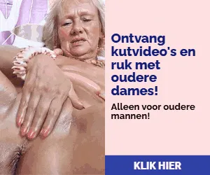 Klik hier voor meer...