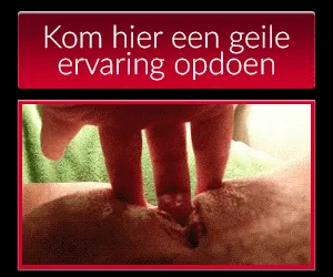 Klik hier voor meer...